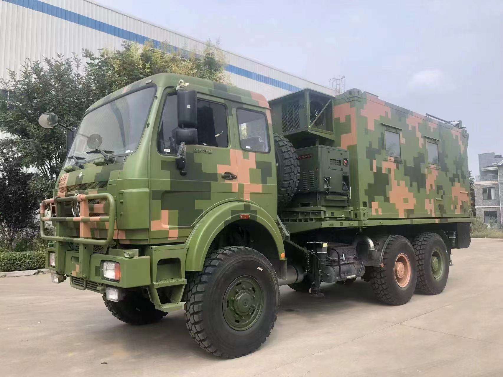 衡阳 护坡变形迷彩漆,围墙迷彩漆施工