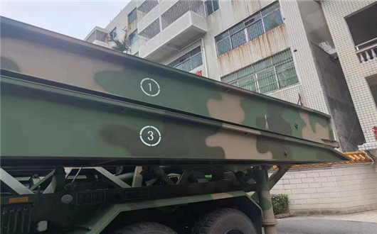 衡阳数码迷彩喷涂技术全指南：从特性到实操落地